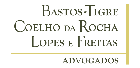 Bastos-Tigre, Coelho da Rocha, Lopes e Freitas Advogados
