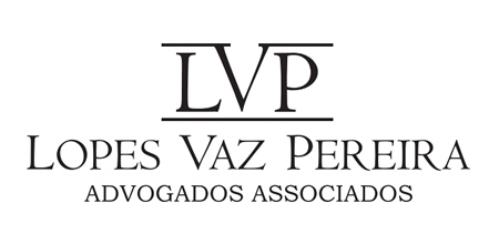 Lopes, Vaz, Pereira Advogados