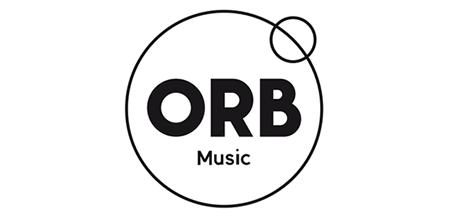 ORB Music